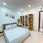  60m2 - 3