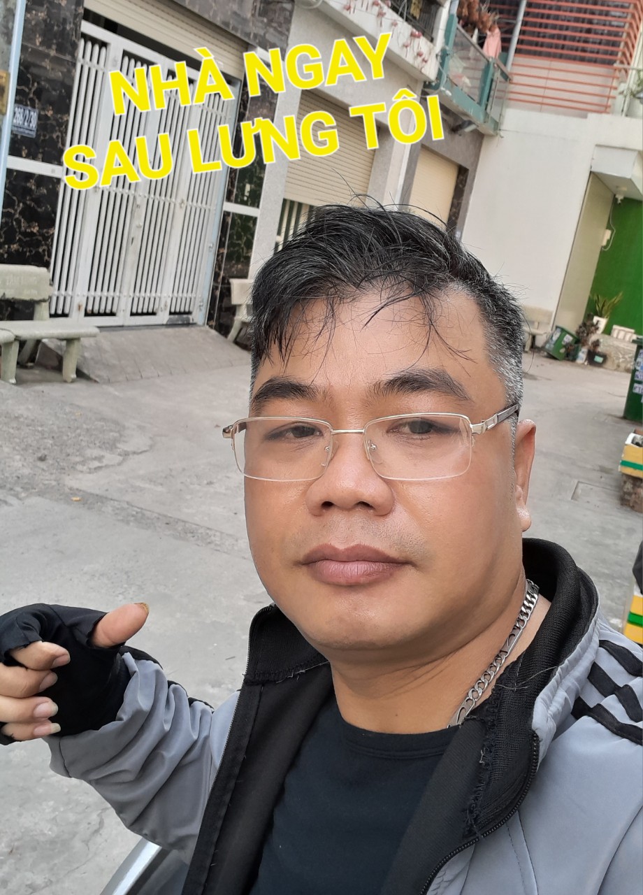 Bán Nhà 4 tầng 7 tỷ x Nguyễn Văn Lượng Phường 17 Gò Vấp TPHCM