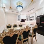  70m2 - 3