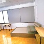  75m2 - 3