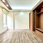  41m2 - 3