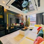  65m2 - 3