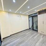  32m2 - 3