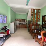  30m2 - 4