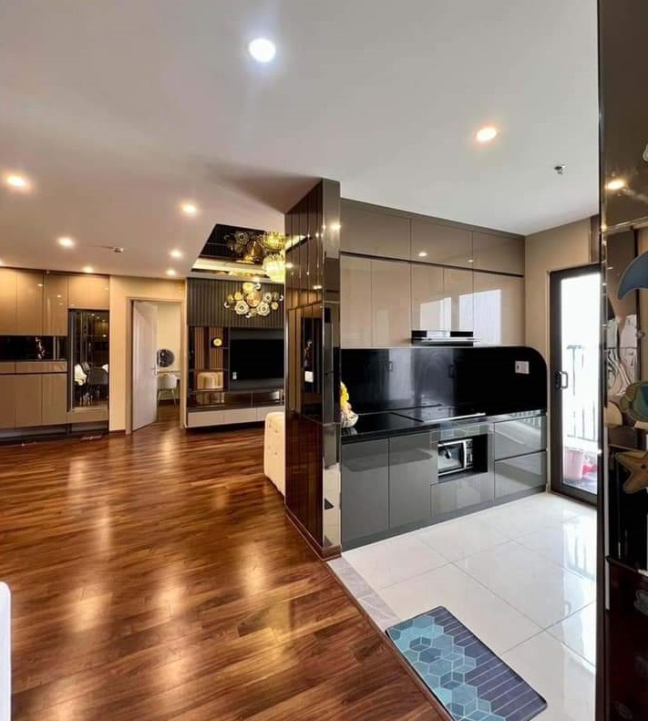 BÁN NHÀ PHÂN LÔ NGÕ 34 HOÀNG CẦU, ĐỐNG ĐA, KINH DOANH, Ô TÔ TRÁNH, 6 TẦNG THANG MÁY, 110M2, 29.9 TỶ