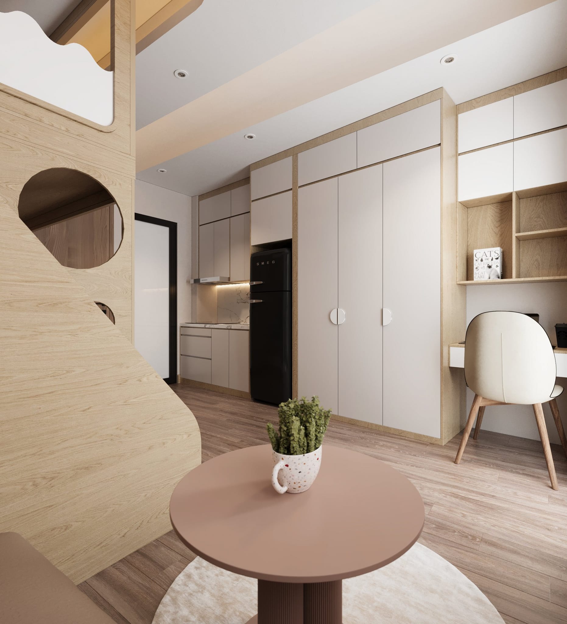 Bán Tòa dòng tiền 1.1 tỷ/năm phố Chùa Láng ngõ nông gần trường đại học chỉ 13 tỷ