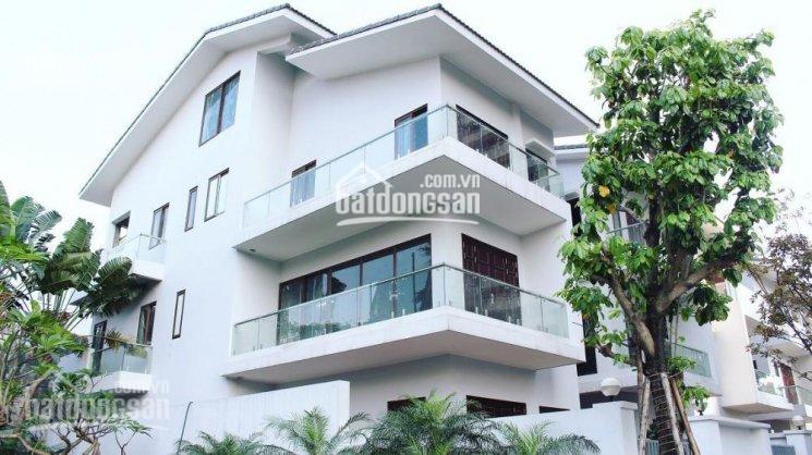 Em cần Bán căn Biệt Thự Villa HG Siêu Đẹp Khu Lão Thành Trung Hòa Cầu Giấy diện tích từ 250 m2 giá 79 tỷ