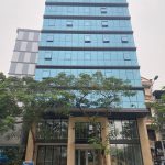  160m2 - 3