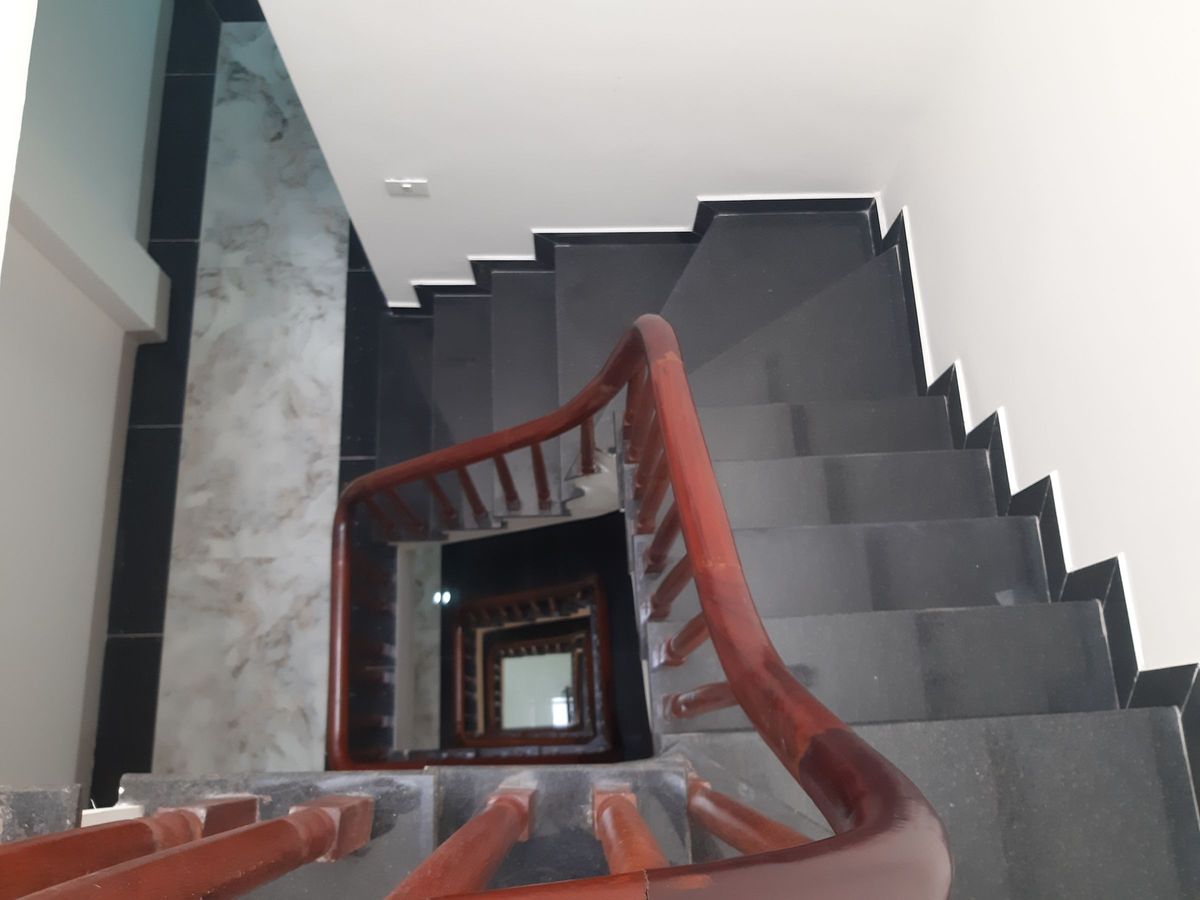 BÁN GẤP NHÀ XUÂN PHƯƠNG- 45m2- 5.7 Tỷ- Ô TÔ NGAY NGÕ- TIỆN ÍCH NGẬP TRÀN