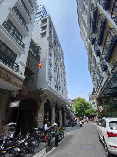 Mặt Phố Gia Ngư 190M2 Mặt Tiền 8.5M -160 Tỷ - 1 Sổ 1 Chủ