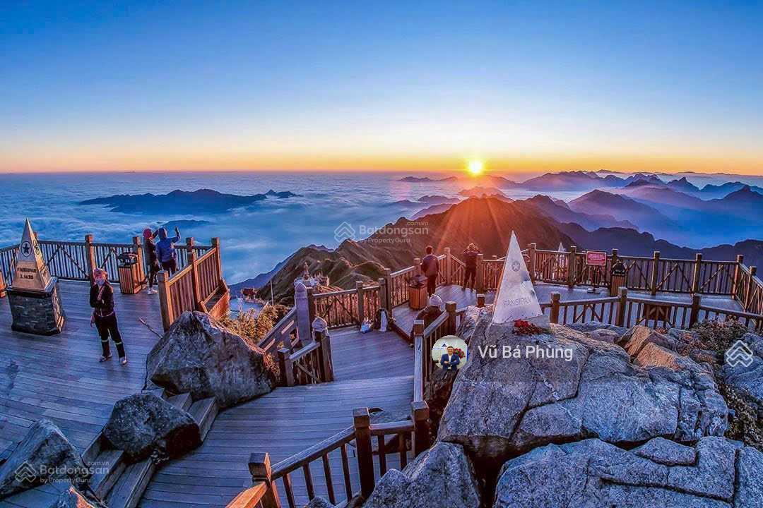 5,7 TỶ SỞ HỮU NGAY SHOPHOUSE 4 TẦNG, HTLS 0% 12 THÁNG, CHIẾT KHẤU NGAY 4%, LH 0396133554