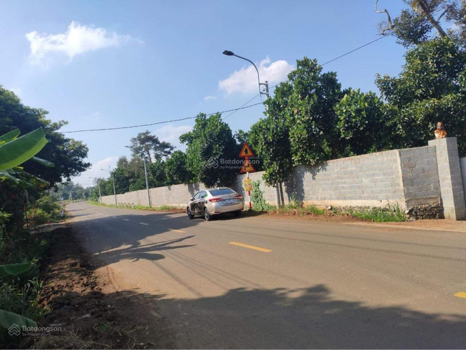 Chính Chủ Cần Bán Gấp 1 Mẫu Ấp 2, Xã Bình Lộc, Tp Long Khánh, Sát Khu Công Nghiệp, Đầy Đủ Sổ