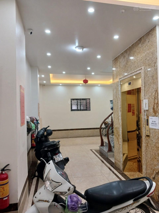 Tôi chủ nhà cho thuê căn hộ khép kín,nhà thang máy tại khu đô thị Văn Quán,Hà Đông.Giá:4 tr/tháng.