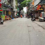  80m2 - 4