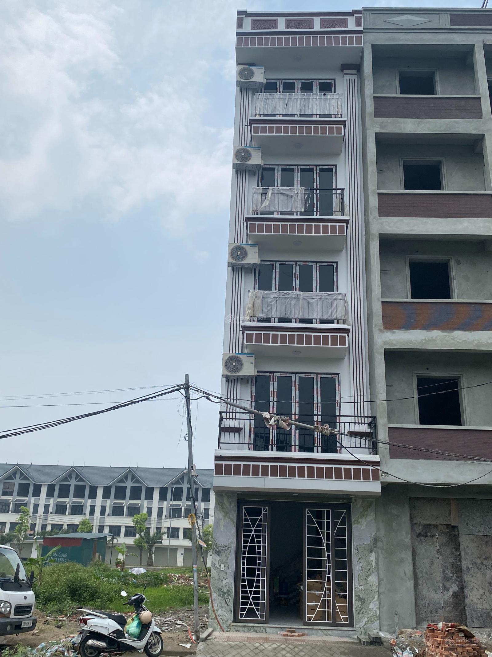 Chính chủ cho thuê phòng trọ trong căn hộ mới xây đẹp rẻ Kim Chung- Hoài Đức. Liên hệ:0915 669 939