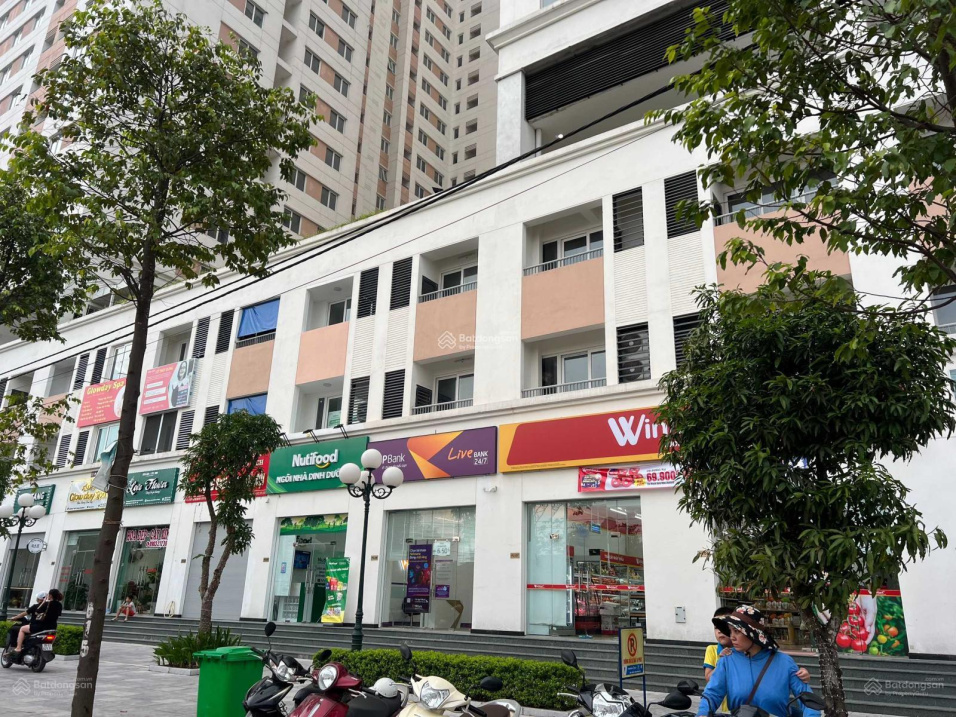 Sở hữu chung cư rẻ nhất Hn - Chiết khấu , quà tặng, chính sách mới, quỹ căn mới, giá tốt nhất, Liên hệ Bích Thủy ngay