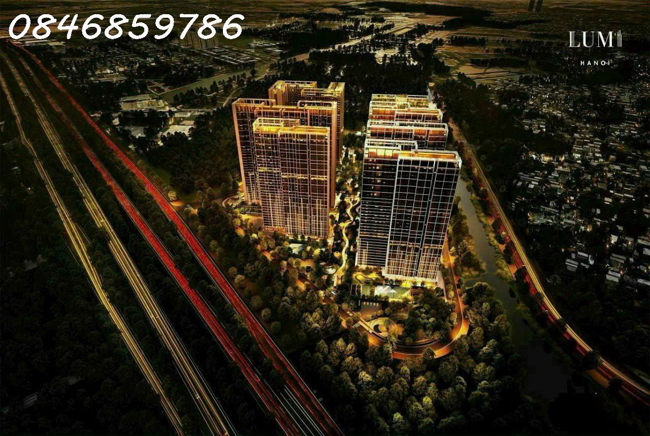 - chỉ 9-17 tỷ/căn-Vào tiền chỉ tầm 2 tỷ- lãi ngay 2 tỷ khi nhận nhà-0846859786