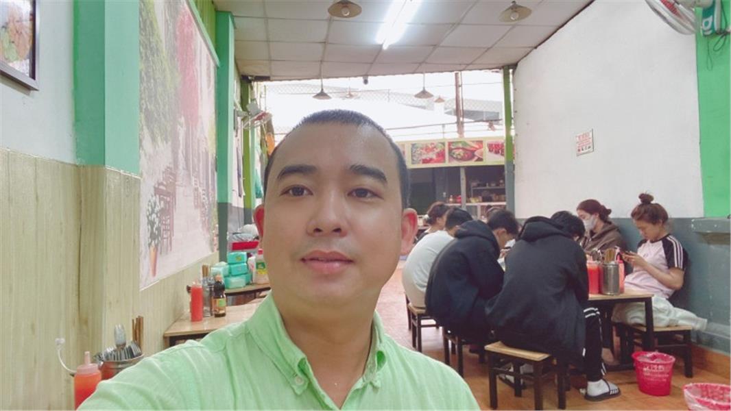 BÁN NHÀ MT KD LÊ LỢI, P.4, GÒ VẤP,SÁT VÁCH TRƯỜNG ĐH CN 4, DT 215M2 DÒNG TIỀN 40TR/TH