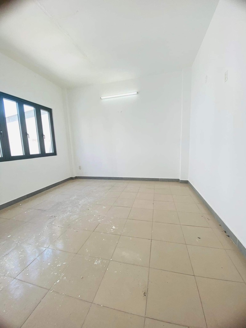 Bán nhà HXH Trần Văn Quang, Tân Bình, 5x19, 3PN, chỉ 7 tỷ nhỉnh