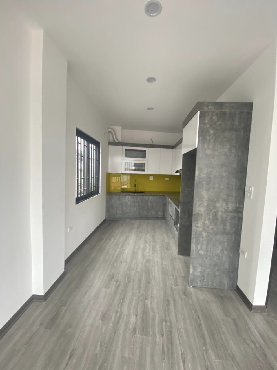 HOT O9 2628 5559 BÁN. Nhà Đào Tấn 46m², 7 tầng, MT 6m, Giá TL 18.5 Tỷ Ba Đình