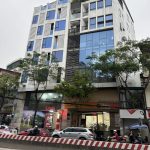  81m2 - 3