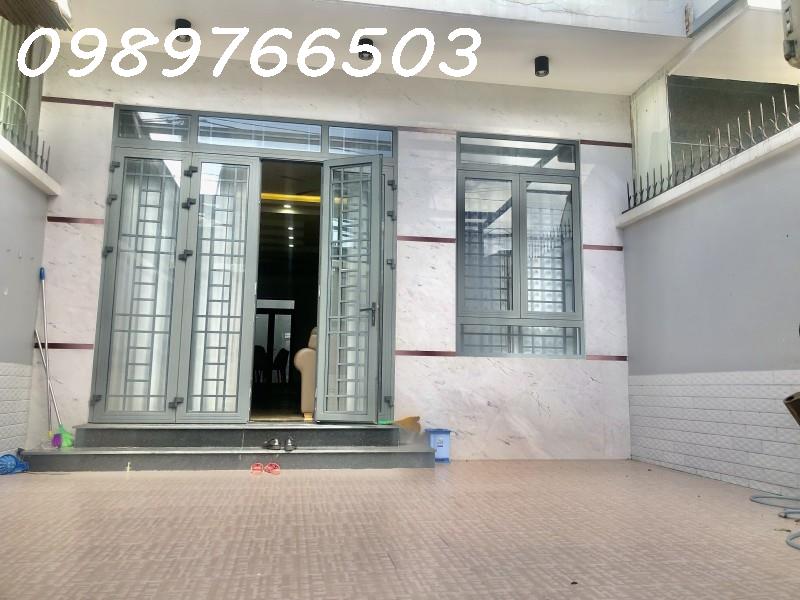 CHỈ 11TY, DTSD 500M2,HXT, KHA VẠN CÂN,PHẠM VĂN ĐỒNG, LINH TÂY, THỦ ĐỨC