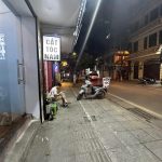  32m2 - 1