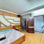  40m2 - 5