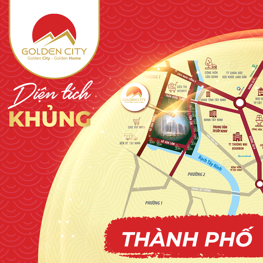 BÁN CĂN HỘ F0 - TRỰC TIẾP TỪ CHỦ ĐẦU TƯ, VỊ TRÍ GẦN VINCOM
