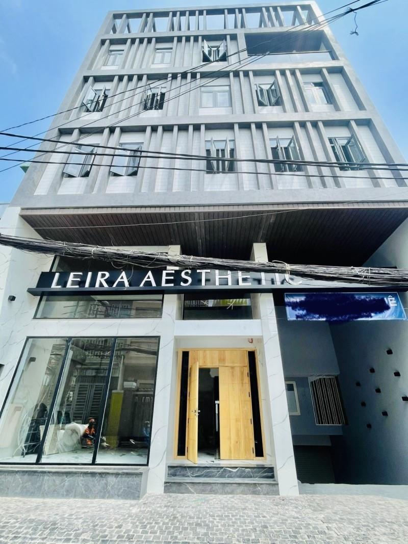 BÁN CĂN HỘ CAO CẤP DƯƠNG QUẢNG HÀM DÒNG TIỀN 230 -260 TRIỆU/THÁNG.