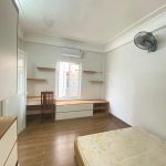  52m2 - 5