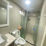  52m2 - 7