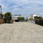  560m2 - 1
