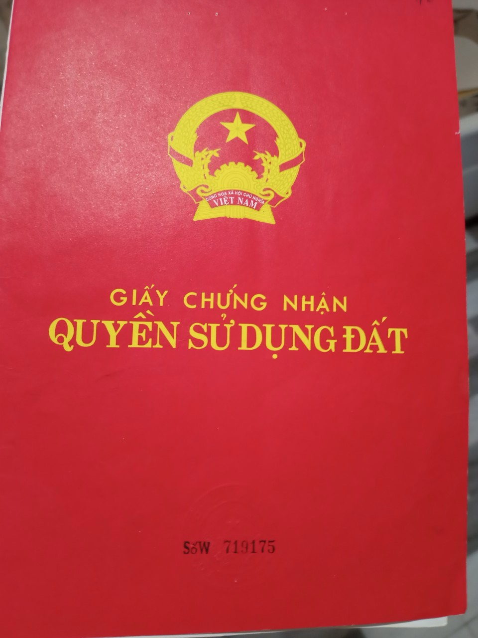 HOT !!!!! CHÍNH CHỦ CẦN BÁN LÔ ĐẤT MẶT TIỀN ĐƯỜNG LÂM QUANG KY, P.AN HÒA