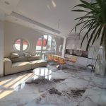  50m2 - 3
