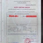  56m2 - 1