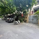  80m2 - 3