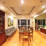  300m2 - 4