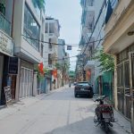  90m2 - 1