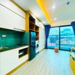  62m2 - 4