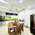  70m2 - 4