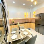  60m2 - 4