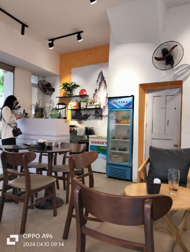 Bán nhà Vũ Trọng Khánh lô góc mặt tiền 12m, 7 tầng 10 ngủ, kinh doanh, ô tô 11.3 Tỷ