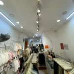  40m2 - 4
