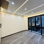  32m2 - 4