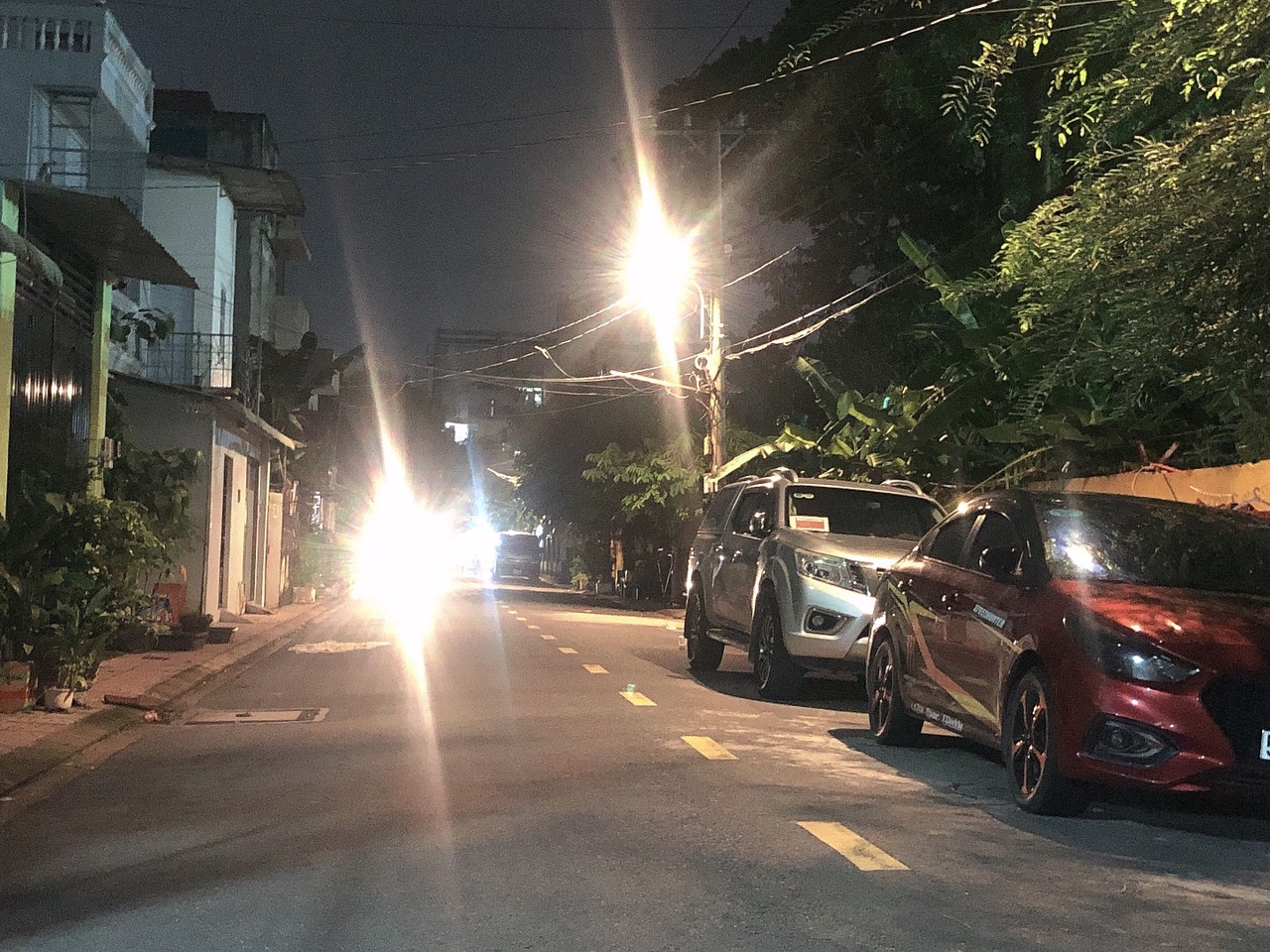 GIẢM gần 2 TỶ nhà HXH Nguyễn Sỹ Sách ngang 6m 4 tầng đẹp 102m2 gần chợ nhỉnh 11 tỷ.