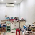  41m2 - 4