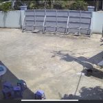  1002m2 - 4