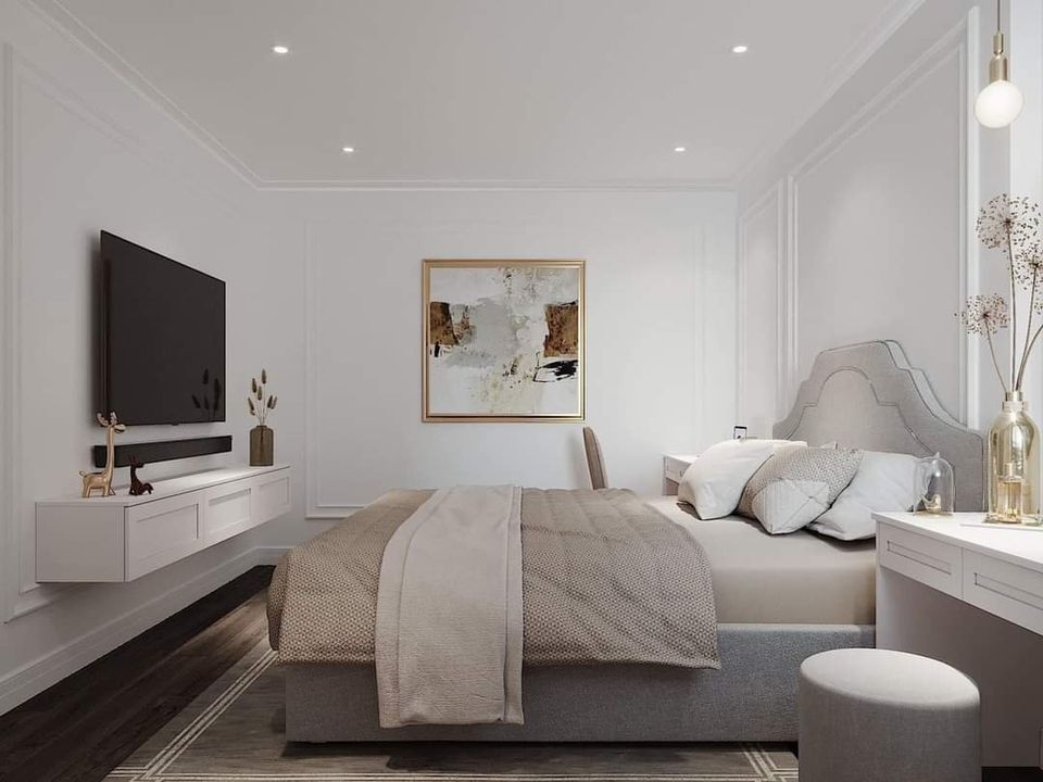 SIÊU PHẨM MẶT PHỐ PHÚC DIỄN 66M, 4T, MT4.5 Ô TÔ NGỦ TRONG NHÀ, KINH DOANH, ĐẦU TƯ. GIÁ NHỈNH 10 TỶ .