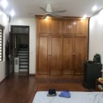  60m2 - 4